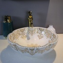 ceramic-bathroom-vessel-sink-flower-shap-3.jpg