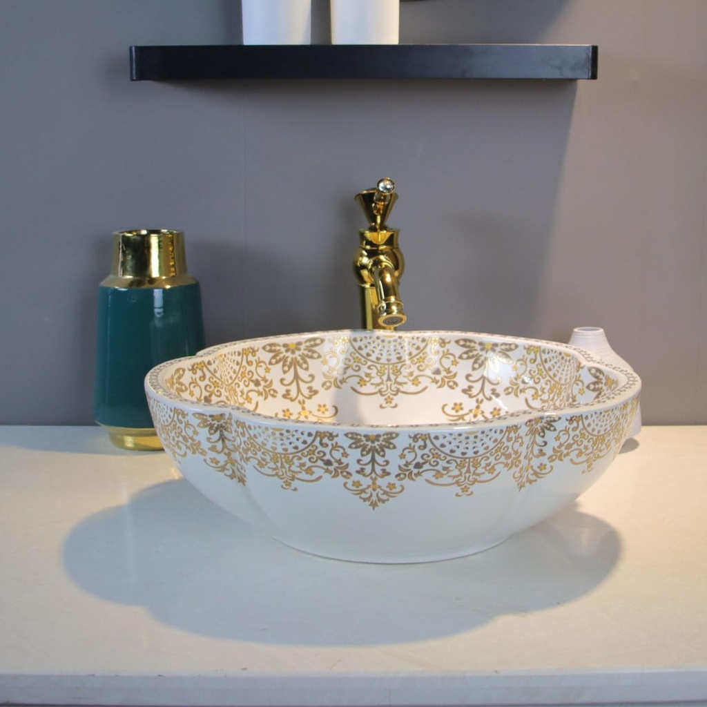 ceramic-bathroom-vessel-sink-flower-shap-4.jpg