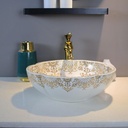 ceramic-bathroom-vessel-sink-flower-shap-4.jpg