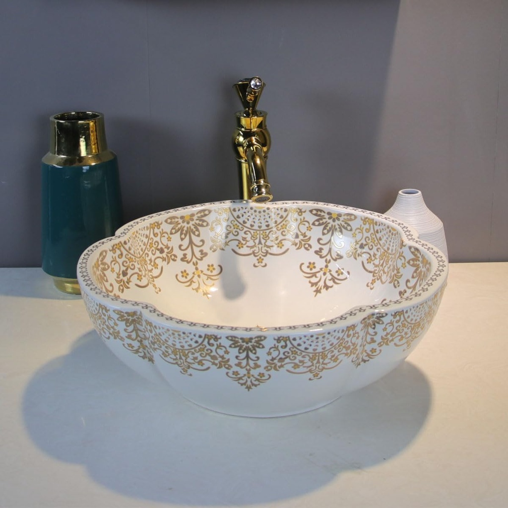 ceramic-bathroom-vessel-sink-flower-shap-5.jpg