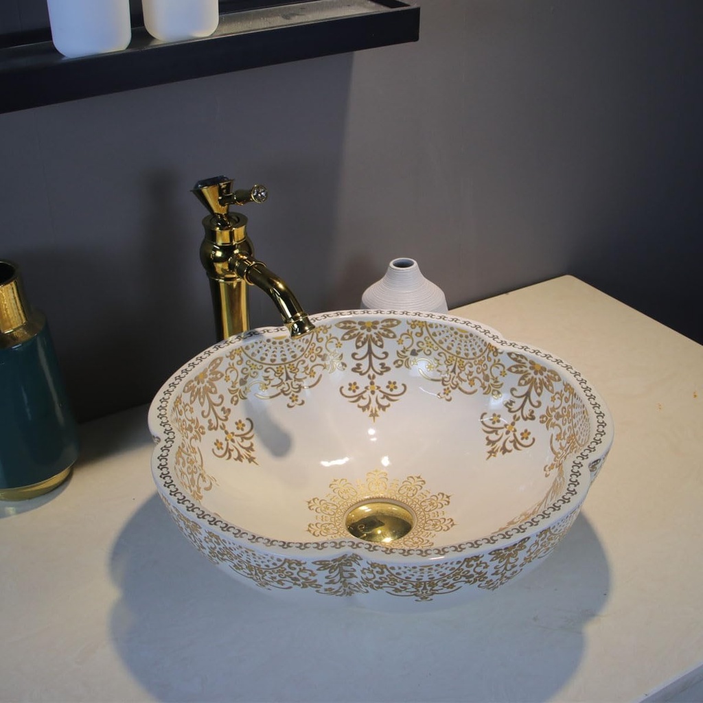 ceramic-bathroom-vessel-sink-flower-shap-6.jpg