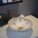 ceramic-bathroom-vessel-sink-flower-shap-6.jpg