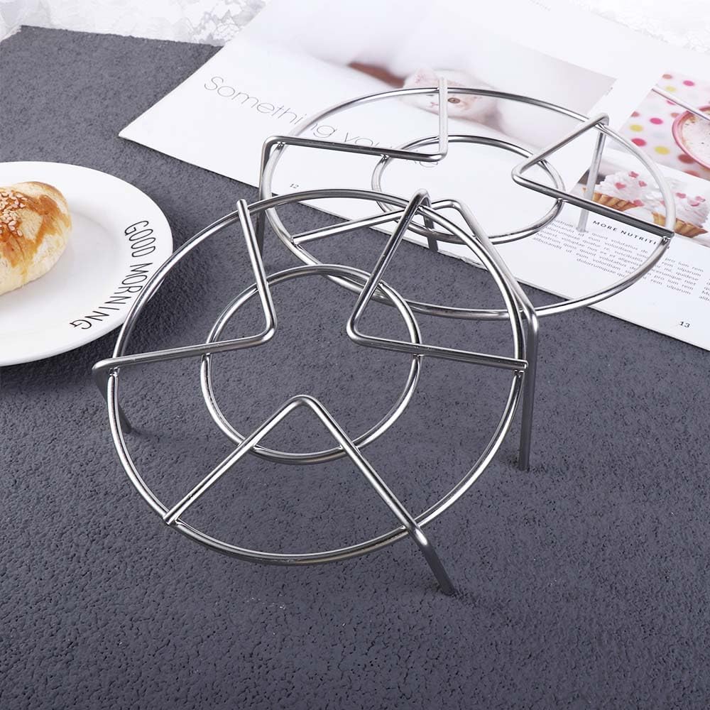 vctitil-egg-steamer-rackstainless-steel--6.jpg