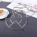 vctitil-egg-steamer-rackstainless-steel--6.jpg