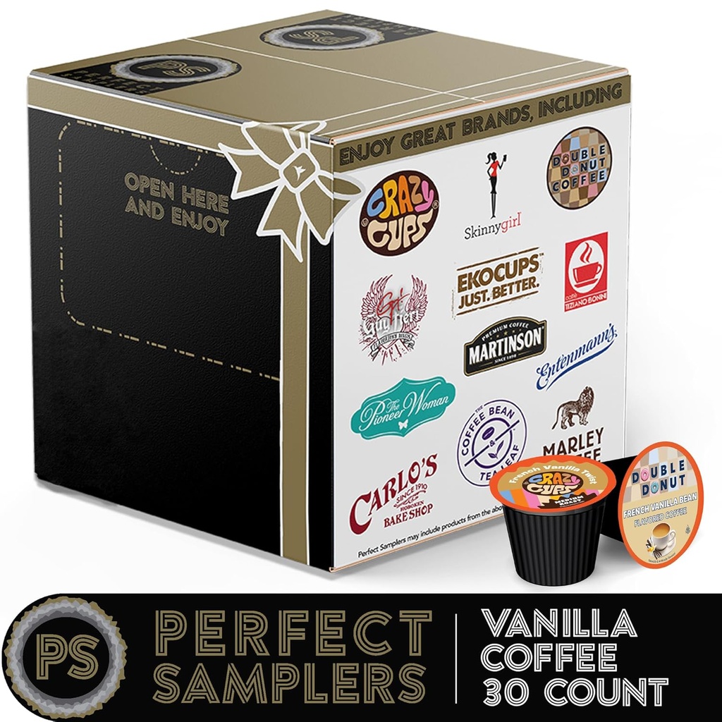 perfect-samplers-french-vanilla-coffee-p-2.jpg