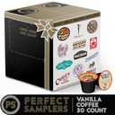 perfect-samplers-french-vanilla-coffee-p-2.jpg