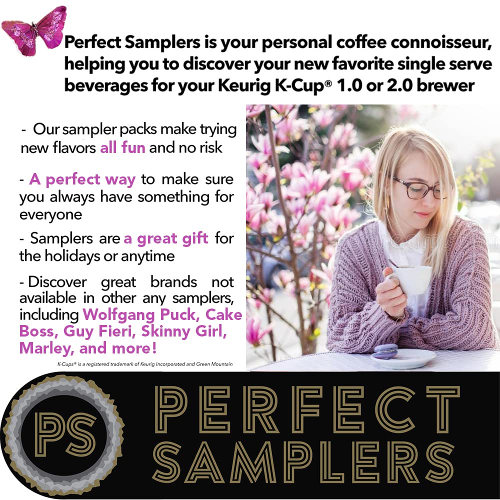 perfect-samplers-french-vanilla-coffee-p-4.jpg