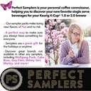 perfect-samplers-french-vanilla-coffee-p-4.jpg