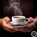 perfect-samplers-french-vanilla-coffee-p-5.jpg