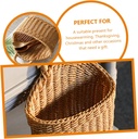 aboofan-2pcs-woven-wall-hanging-basket-k-3.jpg