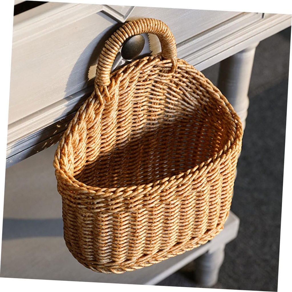 aboofan-2pcs-woven-wall-hanging-basket-k-4.jpg