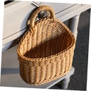 aboofan-2pcs-woven-wall-hanging-basket-k-4.jpg