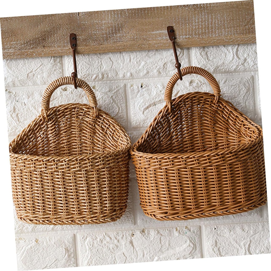aboofan-2pcs-woven-wall-hanging-basket-k-5.jpg