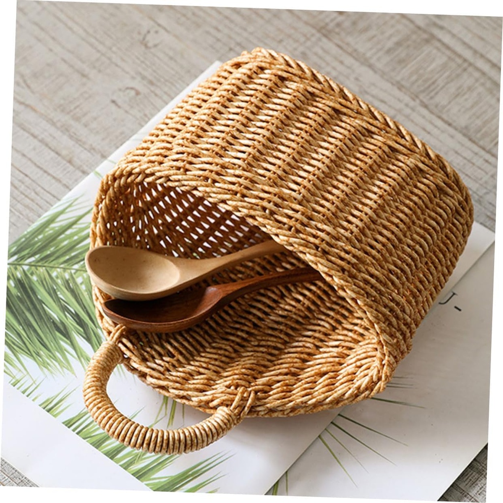aboofan-2pcs-woven-wall-hanging-basket-k-6.jpg