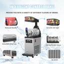 commercial-slushie-machine---500w-15l-ta-3.jpg