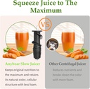 masticating-juicer-machines-35-large-fee-2.jpg
