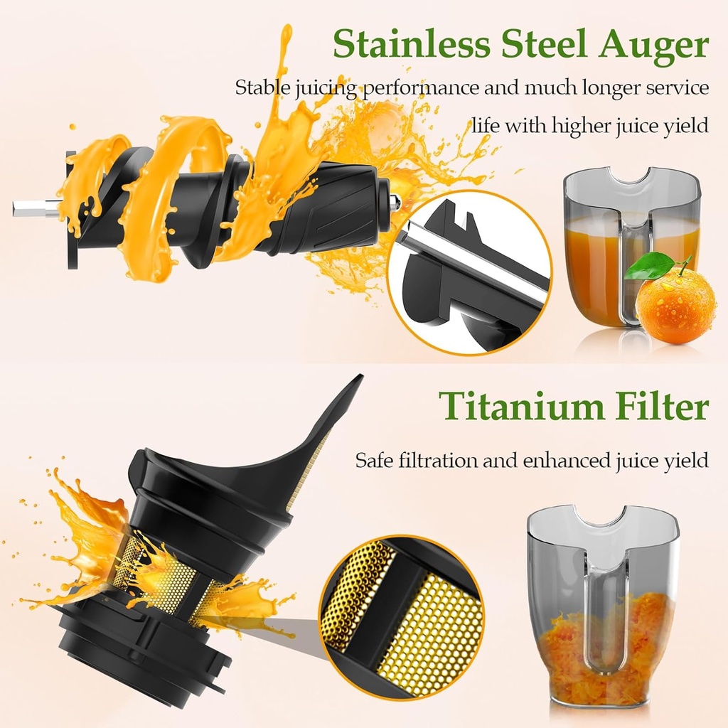 masticating-juicer-machines-35-large-fee-4.jpg
