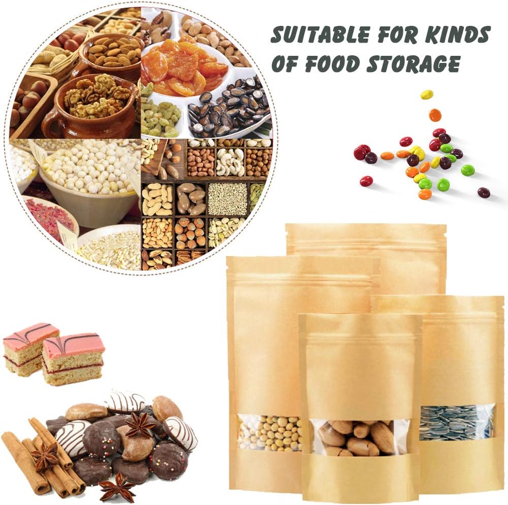 100-pcs-resealable-stand-up-kraft-paper--2.jpg