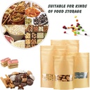 100-pcs-resealable-stand-up-kraft-paper--2.jpg