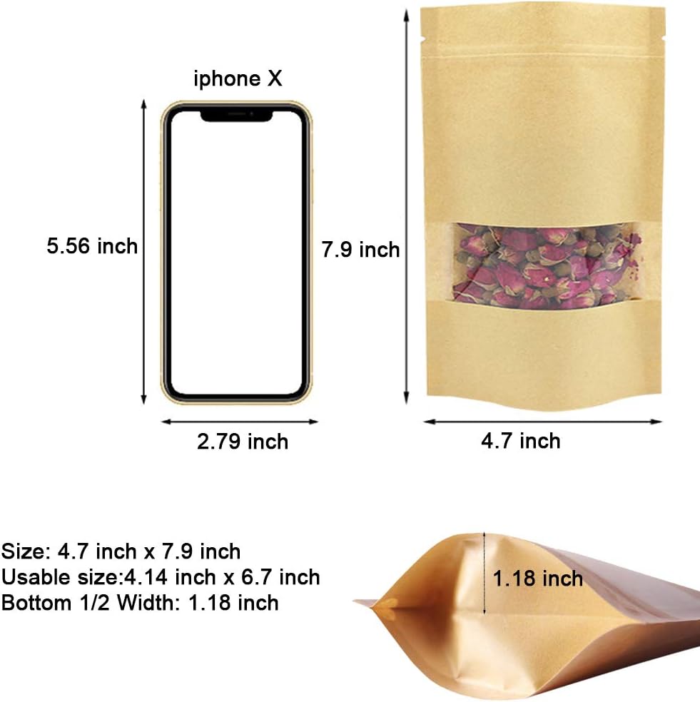 100-pcs-resealable-stand-up-kraft-paper--3.jpg