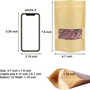 100-pcs-resealable-stand-up-kraft-paper--3.jpg