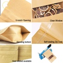 100-pcs-resealable-stand-up-kraft-paper--4.jpg