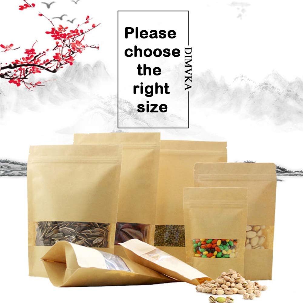 100-pcs-resealable-stand-up-kraft-paper--5.jpg