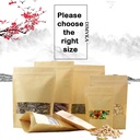 100-pcs-resealable-stand-up-kraft-paper--5.jpg