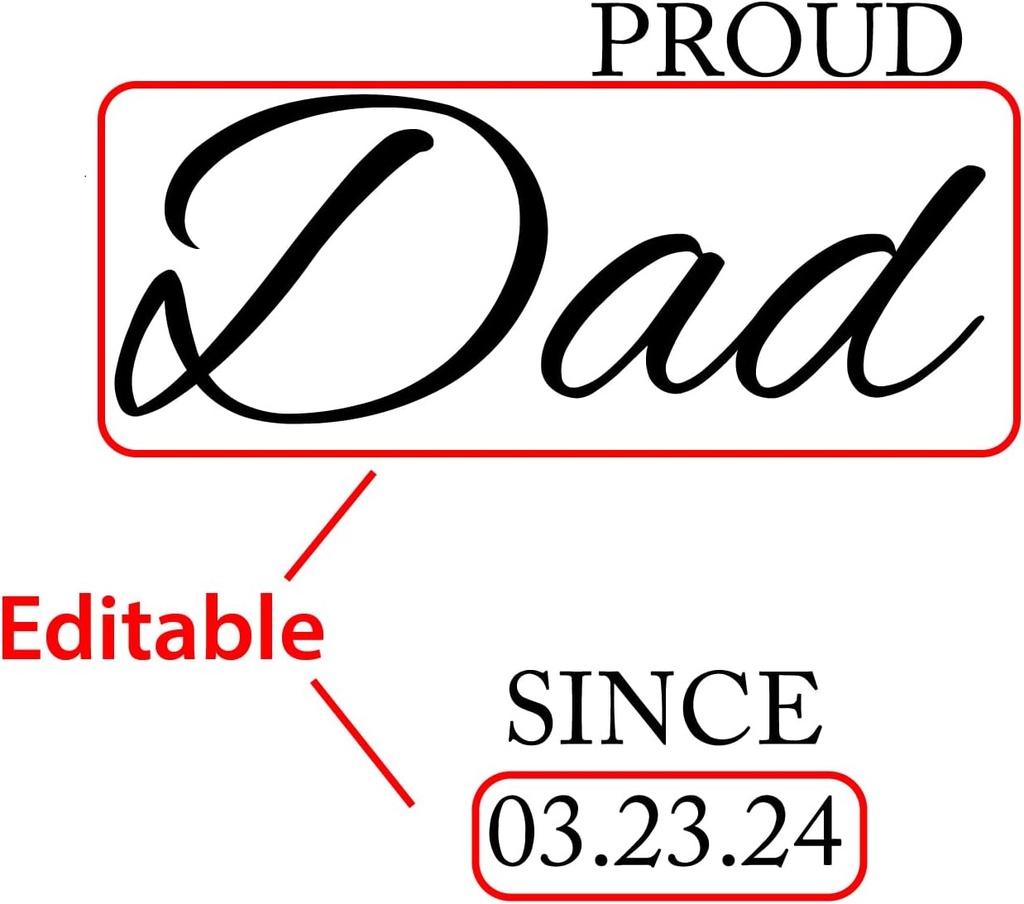 shape28-personalized-glass--new-dad-gift-2.jpg