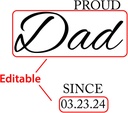 shape28-personalized-glass--new-dad-gift-2.jpg