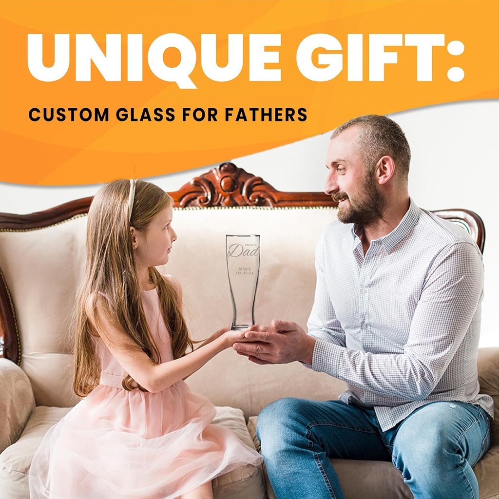 shape28-personalized-glass--new-dad-gift-4.jpg