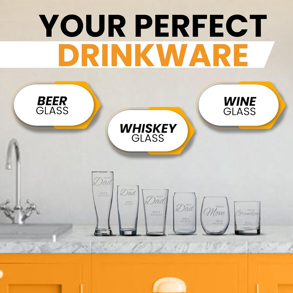 shape28-personalized-glass--new-dad-gift-5.jpg
