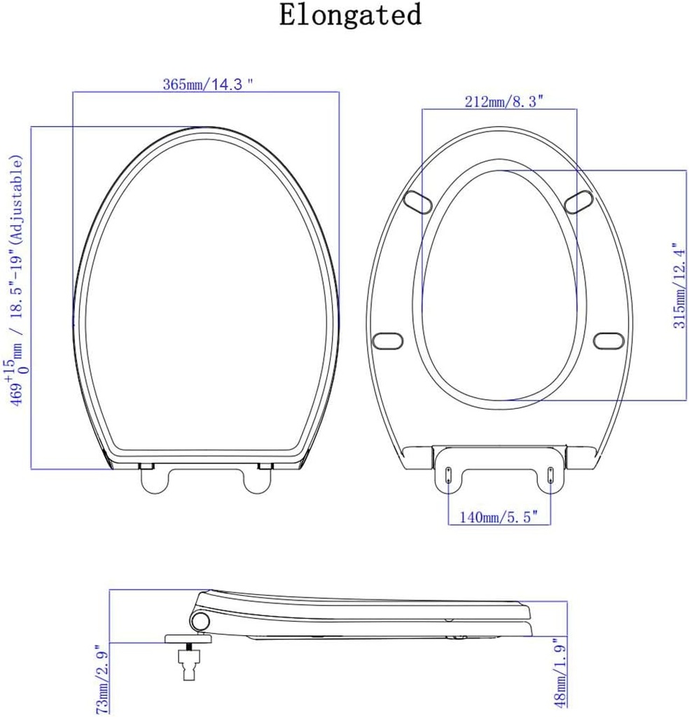 hibbent-premium-elongated-toilet-seat-wi-3.jpg