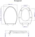 hibbent-premium-elongated-toilet-seat-wi-3.jpg