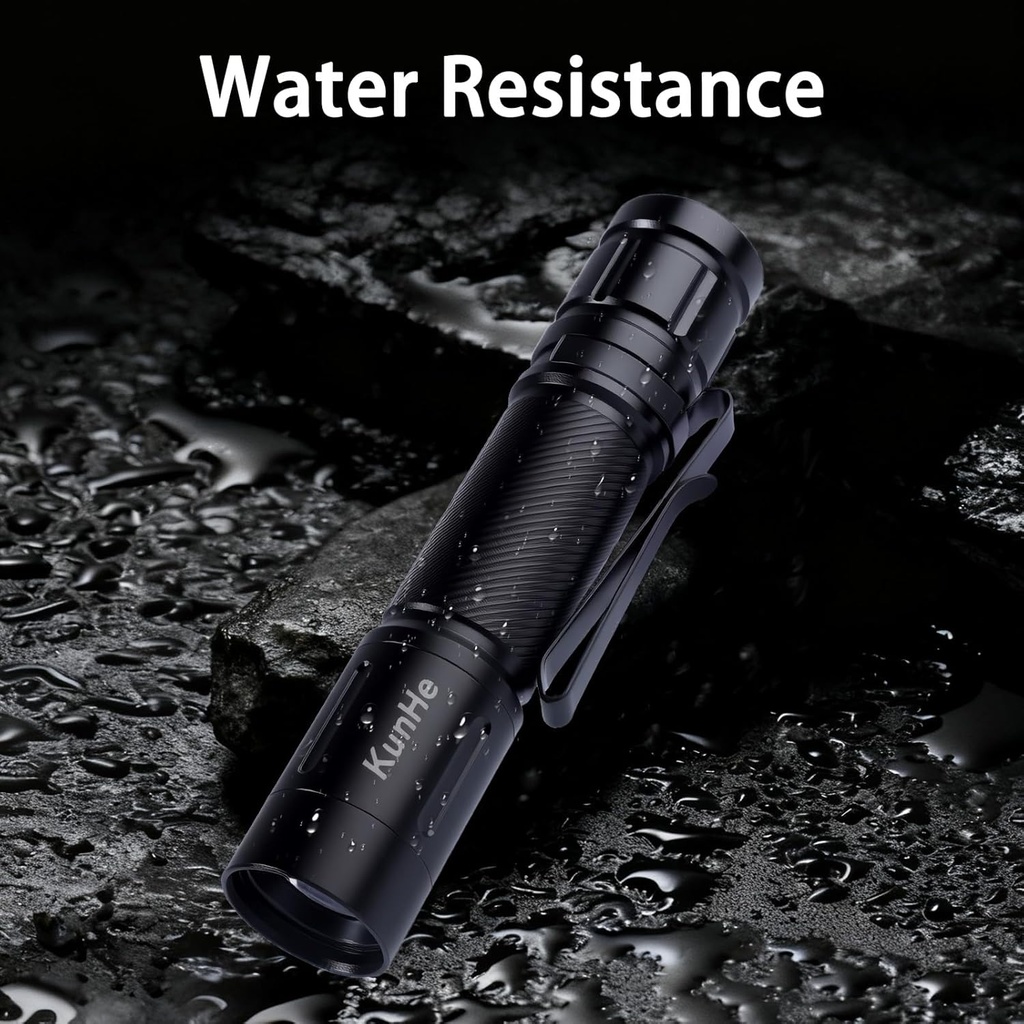 kunhe-5-pack-rechargeable-led-aluminum-f-6.jpg