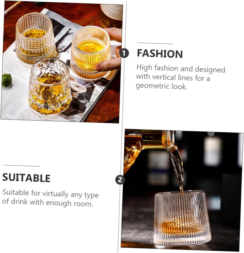 whiskey-glass-rotation-tumbler-wine-cup--2.jpg