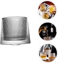 whiskey-glass-rotation-tumbler-wine-cup--4.jpg