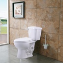hibbent-premium-elongated-toilet-seat-wi-4.jpg