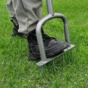 manual-lawn-aerator-for-compacted-soil-a-3.jpg