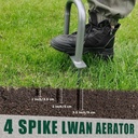 manual-lawn-aerator-for-compacted-soil-a-4.jpg