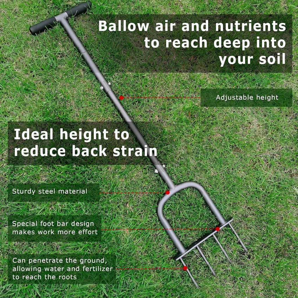 manual-lawn-aerator-for-compacted-soil-a-5.jpg