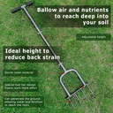 manual-lawn-aerator-for-compacted-soil-a-5.jpg