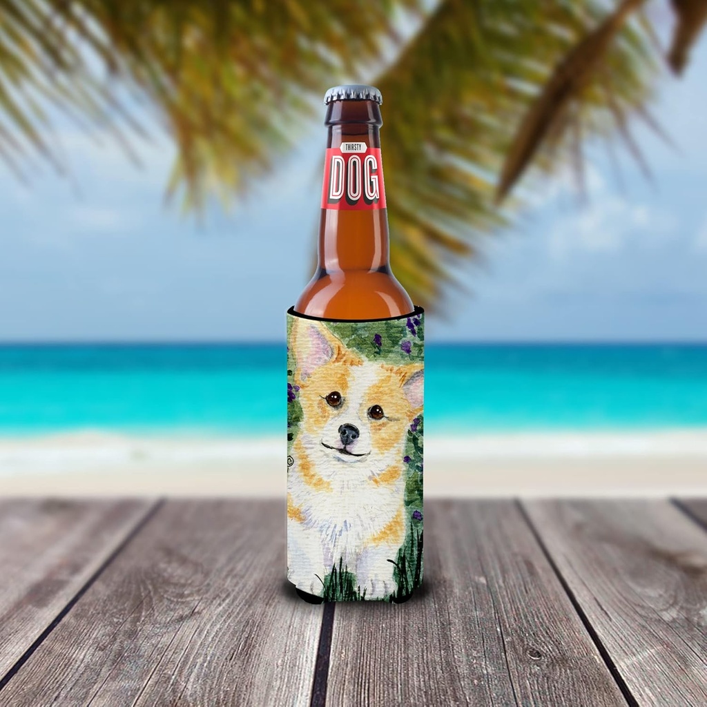 corgi-ultra-beverage-insulators-for-slim-2.jpg