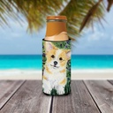 corgi-ultra-beverage-insulators-for-slim-3.jpg