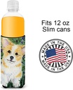 corgi-ultra-beverage-insulators-for-slim-4.jpg