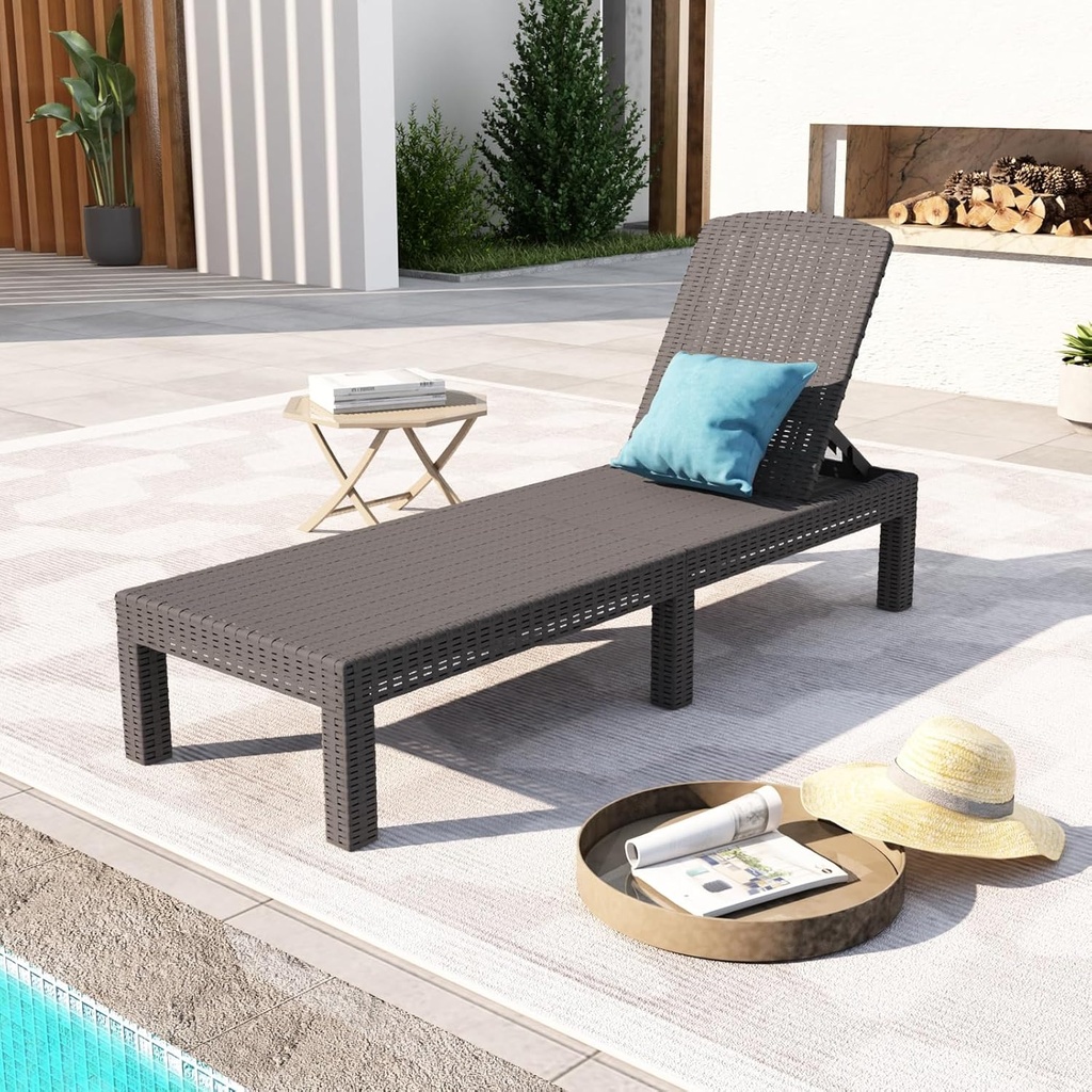 dimar-garden-outdoor-chaise-loungeresin--4.jpg