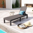 dimar-garden-outdoor-chaise-loungeresin--4.jpg