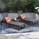 dimar-garden-outdoor-chaise-loungeresin--6.jpg