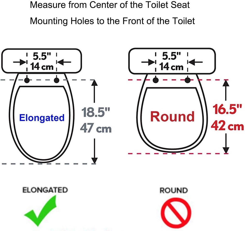 hibbent-premium-elongated-toilet-seat-wi-6.jpg