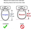 hibbent-premium-elongated-toilet-seat-wi-6.jpg